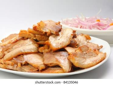3,392 Chicharron Royalty.
